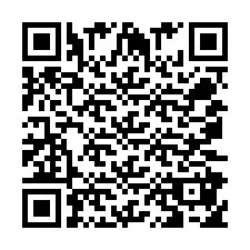 QR Code for Phone number +250728554980