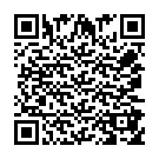 QR Code for Phone number +250728554983