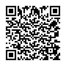 QR Code for Phone number +250728555002