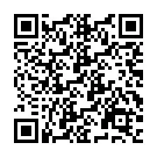 QR Code for Phone number +250728555003