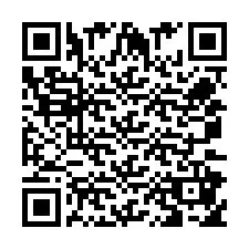 QR Code for Phone number +250728555006