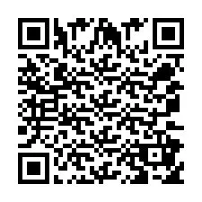 Kod QR dla numeru telefonu +250728555010