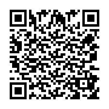 Kod QR dla numeru telefonu +250728555012