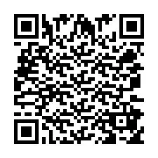 Kod QR dla numeru telefonu +250728555018