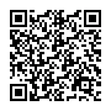 Código QR para número de teléfono +250728555031