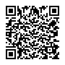 Código QR para número de teléfono +250728555032