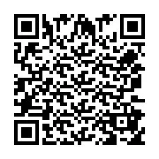 QR-koodi puhelinnumerolle +250728555056