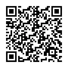 Código QR para número de teléfono +250728555069