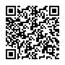 Código QR para número de teléfono +250728555070