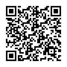 QR Code pour le numéro de téléphone +250728555082