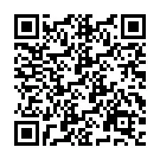 QR-код для номера телефона +250728555086