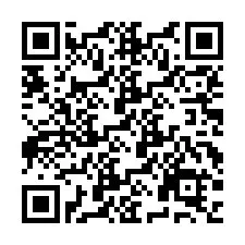 QR-код для номера телефона +250728555092