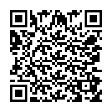 Código QR para número de teléfono +250728555094