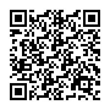 QR-код для номера телефона +250728555098