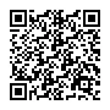 QR-код для номера телефона +250728555101