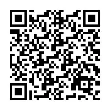 Código QR para número de teléfono +250728555107