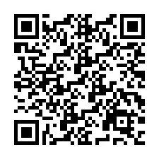 Código QR para número de teléfono +250728555108