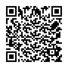 QR-код для номера телефона +250728555117