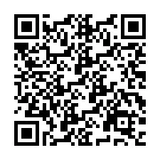 Código QR para número de teléfono +250728555127