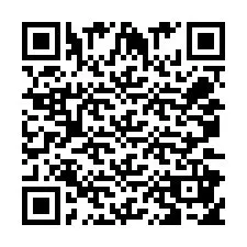 Código QR para número de teléfono +250728555129