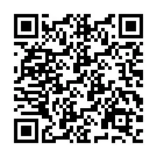 QR Code pour le numéro de téléphone +250728555134