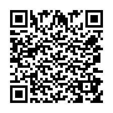 QR Code pour le numéro de téléphone +250728555146