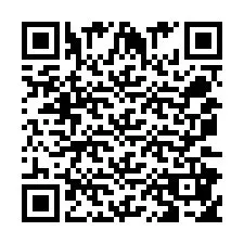 QR-Code für Telefonnummer +250728555150