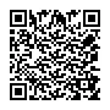 Codice QR per il numero di telefono +250728555153