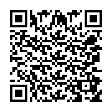 Codice QR per il numero di telefono +250728555158