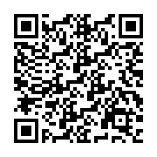 QR kód a telefonszámhoz +250728555159