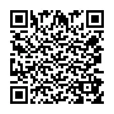 Código QR para número de teléfono +250728555162