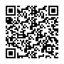 QR Code pour le numéro de téléphone +250728555163