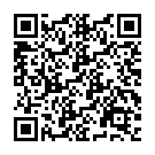 QR-код для номера телефона +250728555167