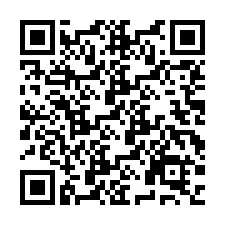 Codice QR per il numero di telefono +250728555171