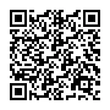 QR-code voor telefoonnummer +250728555173