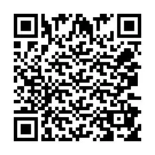 Código QR para número de telefone +250728555179