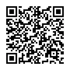 Codice QR per il numero di telefono +250728555198