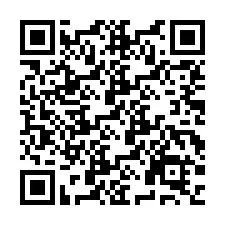 QR Code for Phone number +250728555199