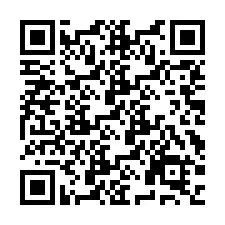 QR-код для номера телефона +250728555203