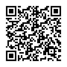 QR Code pour le numéro de téléphone +250728555204