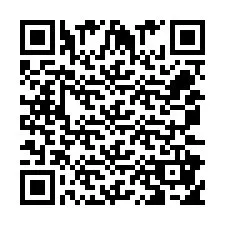 QR код за телефонен номер +250728555205