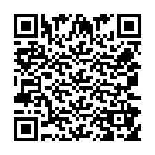 QR-koodi puhelinnumerolle +250728555206