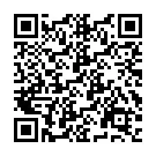 Codice QR per il numero di telefono +250728555208