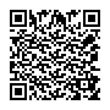 QR Code สำหรับหมายเลขโทรศัพท์ +250728555211