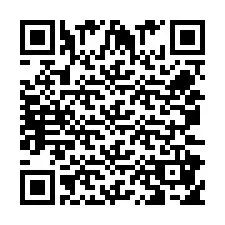 QR Code pour le numéro de téléphone +250728555226