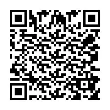 QR Code pour le numéro de téléphone +250728555229