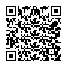 QR Code for Phone number +250728555235