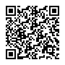 QR Code for Phone number +250728555237