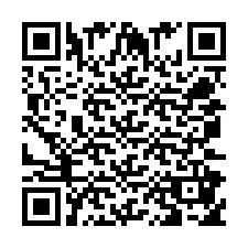 QR Code for Phone number +250728555248