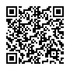 QR-code voor telefoonnummer +250728555256